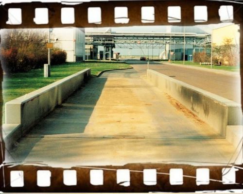 Überflurwaage 2.jpeg