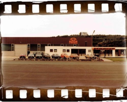 Firmengebäude 2.jpeg