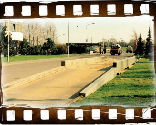 Überflurwaage 1.jpeg