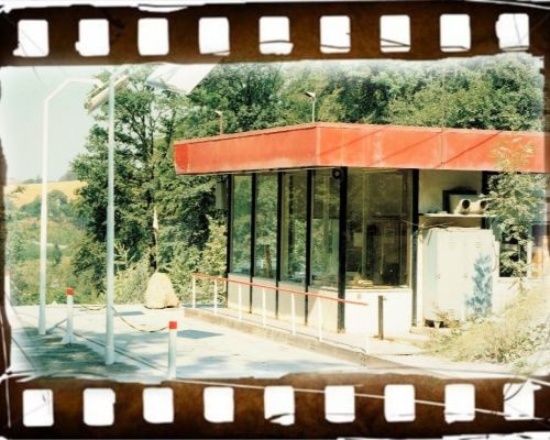 Straßenfahrzeugwaage Einbau 5.jpeg